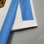 ARGENTINA I 78/79 HOMBRE (RETRO) - Imagen 6