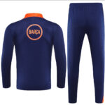 KIT FRIO BARCELONA  25/26 - Imagen 2