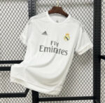 MERENGUES  I 15/16 HOMBRE (RETRO)