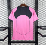 NIKE 90 DRI-FIT FOOTBALL 25/26 HOMBRE - Imagen 2