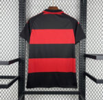 FLAMENGO I 26/27 HOMBRE - Imagen 2