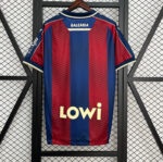 LEVANTE I 25/26 HOMBRE - Imagen 2