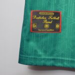 ALEMANIA III 1998 HOMBRE (RETRO) - Imagen 6