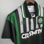 CELTIC I 94/96 HOMBRE (RETRO) - Imagen 2