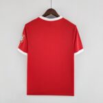 BENFICA I 73/74 HOMBRE (RETRO) - Imagen 8