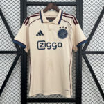 AJAX III 25/26 HOMBRE