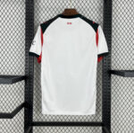 MILAN II 25/26 HOMBRE - Imagen 2