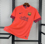 BARCELONA II 14/15 HOMBRE (RETRO)