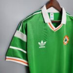 IRLANDA I 1988 HOMBRE (RETRO) - Imagen 5