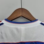 YUGOSLAVIA I 1992 HOMBRE (RETRO) - Imagen 7