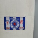 WANDERER I 96/97 HOMBRE (RETRO) - Imagen 7