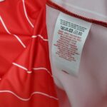 LIVERPOOL I 1984  HOMBRE (RETRO) - Imagen 7