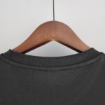 BENFICA II 73/74 HOMBRE (RETRO) - Imagen 7