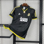 MERENGUES  II 99/01 HOMBRE (RETRO)