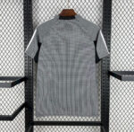 MERENGUES PORTERO 02/03 HOMBRE (RETRO) - Imagen 2