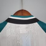 LIVERPOOL II 93/95  HOMBRE (RETRO) - Imagen 7