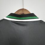 CELTIC I 94/96 HOMBRE (RETRO) - Imagen 6