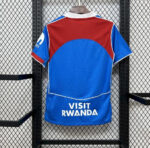 ATLÉTICO DE MADRID III 25/26 HOMBRE - Imagen 2