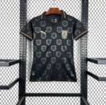 PORTUGAL II COPA DO MUNDO 2026 MUJER