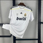 MERENGUES  I 09/10 HOMBRE (RETRO)