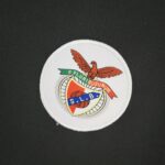 BENFICA II 73/74 HOMBRE (RETRO) - Imagen 3