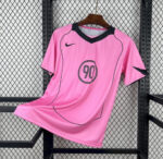 NIKE 90 DRI-FIT FOOTBALL 25/26 HOMBRE