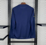 ATLÉTICO DE MADRID PREJUEGO MANGA LARGA 25/26 HOMBRE - Imagen 2