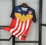 ATLÉTICO DE MADRID EDICIÓN MARAVILLA 25/26