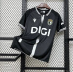 BURGOS II 25/26 HOMBRE