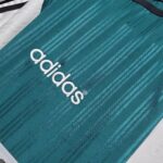 LIVERPOOL I 95/96  HOMBRE (RETRO) - Imagen 4