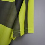 CELTIC I 96/97 HOMBRE (RETRO) - Imagen 5