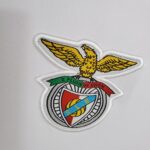 BENFICA II 04/05 HOMBRE (RETRO) - Imagen 4