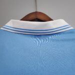 NAPOLI I 86/87 HOMBRE (RETRO) - Imagen 7