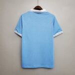 NAPOLI I 86/87 HOMBRE (RETRO) - Imagen 8