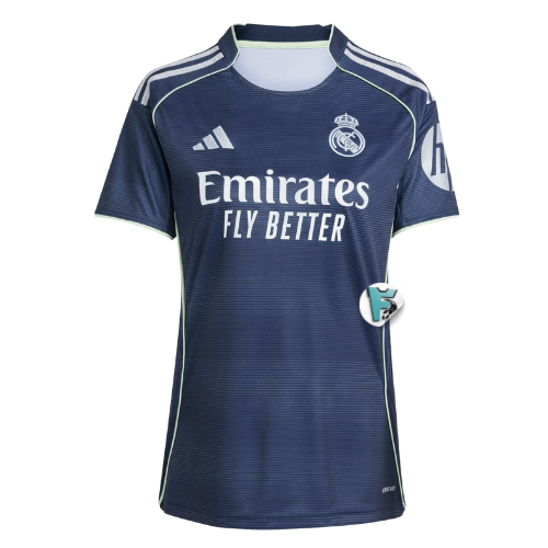 86BBB7A7-0477-472F-A4B1-5033BDAECD28-1 MERENGUES II 25/26 MUJER - Imagen 1