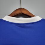 ARGENTINA II 86/87 HOMBRE (RETRO) - Imagen 6