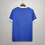 ARGENTINA II 86/87 HOMBRE (RETRO) - Imagen 7