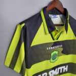 CELTIC I 96/97 HOMBRE (RETRO) - Imagen 2
