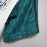 LIVERPOOL I 95/96  HOMBRE (RETRO) - Imagen 6