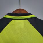 CELTIC I 96/97 HOMBRE (RETRO) - Imagen 6