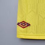 MANCHESTER UNITED II 92/94 HOMBRE (RETRO) - Imagen 8