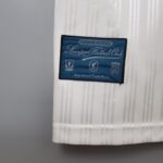 LIVERPOOL I 95/96  HOMBRE (RETRO) - Imagen 7