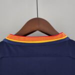 BARCELONA I 15/16 HOMBRE (RETRO) - Imagen 7