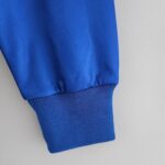 FRANCIA I 88/89 HOMBRE (RETRO) MANGA LARGA - Imagen 6