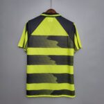 CELTIC I 96/97 HOMBRE (RETRO) - Imagen 7