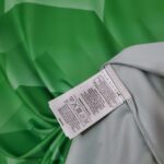 ALEMANIA I 1988 HOMBRE (RETRO) - Imagen 7