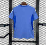 MERENGUES  II 13/14 HOMBRE (RETRO) - Imagen 2