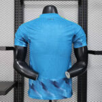 ESPAÑA ENTRENAMIENTO COPA DO MUNDO 2026 HOMBRE (VERSIÓN JUGADOR) - Imagen 2