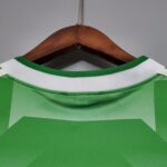 ALEMANIA I 1988 HOMBRE (RETRO) - Imagen 8