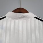 LIVERPOOL I 95/96  HOMBRE (RETRO) - Imagen 8